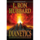 Dianetics: The Modern Science of Mental Health