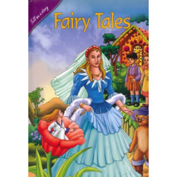 Fairy Tales