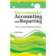 Environmental Accounting & Reporting: Theory, Law & Empirical Evidence