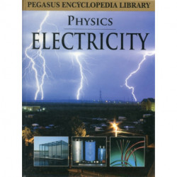 Electricity