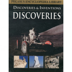Discoveries