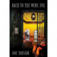 Back to the Wine Jug: A Comic Novel in Verse
