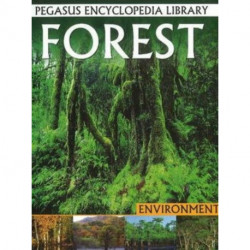Forest: Pegasus Encyclopedia Library