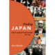 Finding Japan: Early Canadian Encounters with Asia