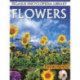 Flowers: Pegasus Encyclopedia Library