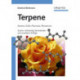 Terpene: Aromen, Dufte, Pharmaka, Pheromone