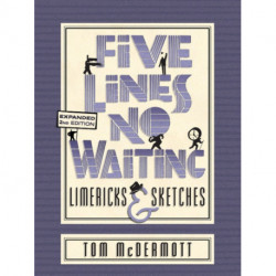 Five Lines No Waiting