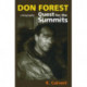 Don Forest: Quest for the Summits