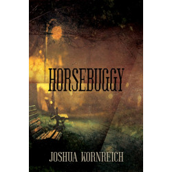 Horsebuggy