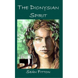 Dionysian Spirit