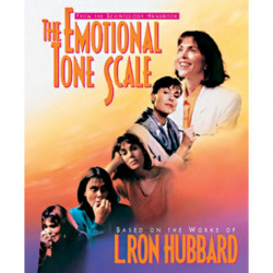 The Emotional Tone Scale