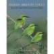 Indian Birds in Focus: Birds of the Indian Subcontinent & their Habitats