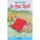 In the Tent: Level 3