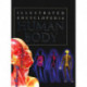 Human Body: Illustrated Encyclopedia