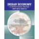Indian Economy: A Performance Review -- 1947-48 to 2010-11