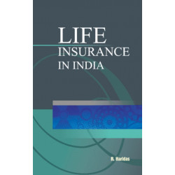 Life Insurance in India