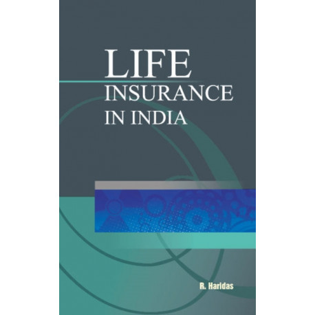 Life Insurance in India