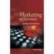 Marketing of Services: Quality Dimensions