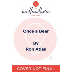 Once A Bear: A Counting Book