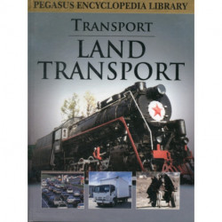 Land Transport