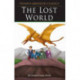 Lost World
