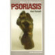 How I Overcame Psoriasis
