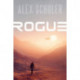 Rogue