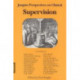 Jungian Perspectives on Clinical Supervision