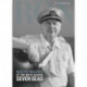 L. Ron Hubbard: Master Mariner: At the Helm Across Seven Sees