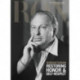 L. Ron Hubbard: Humanitarian - Restoring Honor & Self-Respect