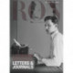 L. Ron Hubbard: Literary Correspondence: Letters & Journals