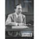 L. Ron Hubbard: Dianetics: Letters & Journals
