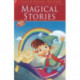 Magical Stories: Level 2