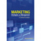 Marketing Strategies & Management: A Sectoral Analysis