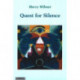 Quest for Silence