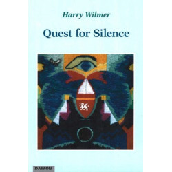 Quest for Silence