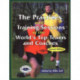 Practices & Training Sessions of the World's Top Teams & Coaches: Second Edition