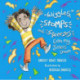 Wiggles, Stomps, and Squeezes Calm My Jitters Down
