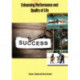 Enhancing Performance and Quality of Life Book
