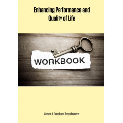 Enhancing Performance and Quality of Life Guide