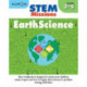 Kumon Stem Missions: Earth Science