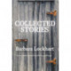Collected Stories