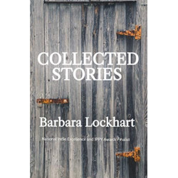 Collected Stories