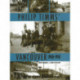 Philip Timms' Vancouver: 1900-1910