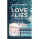 Love & Lies: A Secret Memoir