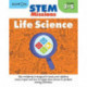 Kumon Stem Missions: Life Science