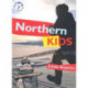 Northern Kids