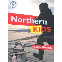 Northern Kids