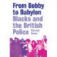 From Bobby to Babylon