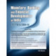 Monetary, Banking & Financial Developments in India: 1947-48 to 2009-10